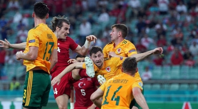 A Milli Takım için son fırsat