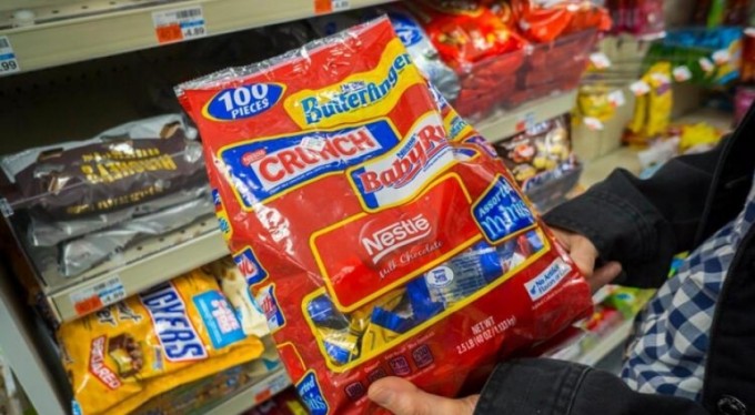 Gıda devlerine çocuk çalışan davasında flaş gelişme!