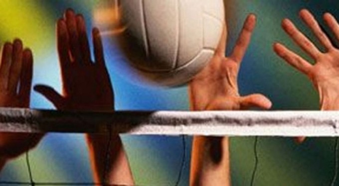 Filenin Efeleri, Avrupa Altın Ligi Dörtlü Finali'nde sahaya çıkıyor