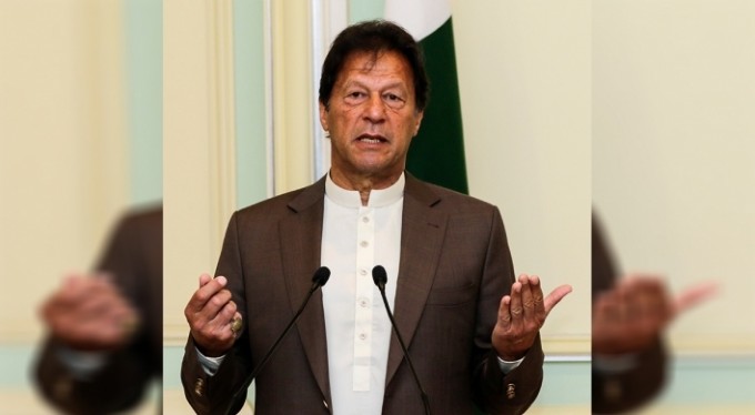 Afganistan operasyonları için CIA'ye kesinlikle üs vermeyeceğiz'