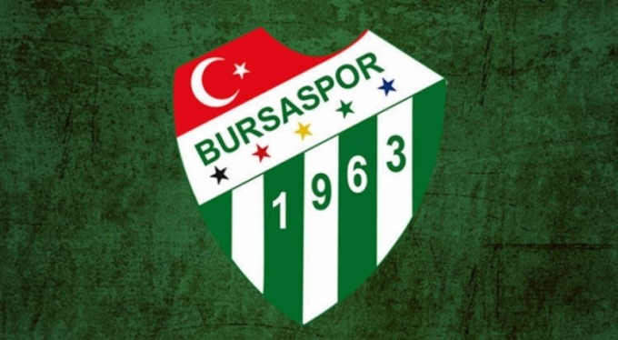 Bursaspor'da 'Yolsuzluk Komisyonu' oluşturuldu