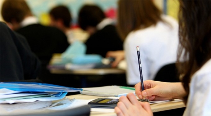 Meksika'da yüz yüze eğitim tekrar askıya alındı