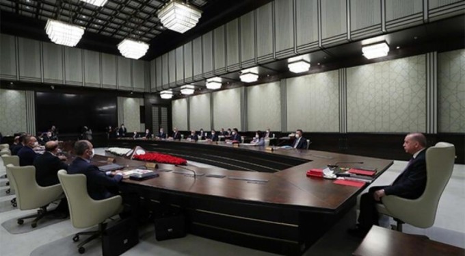 Kritik normalleşme kararı masada! Pazar günleri...