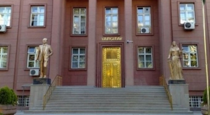 Bursa'da fotoğrafları silmek için zorla aldığı telefon başına dert açtı