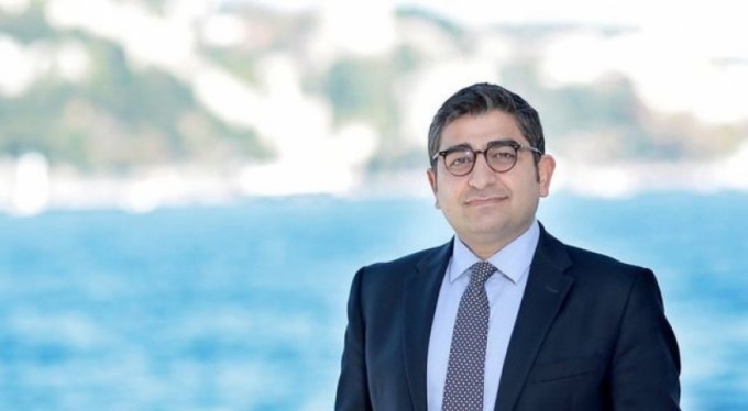 Sezgin Baran Korkmaz kimdir? 5 maddede merak edilenlere yanıt