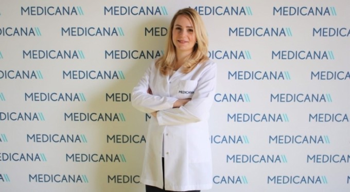 Kardeşler arasında kıskançlık