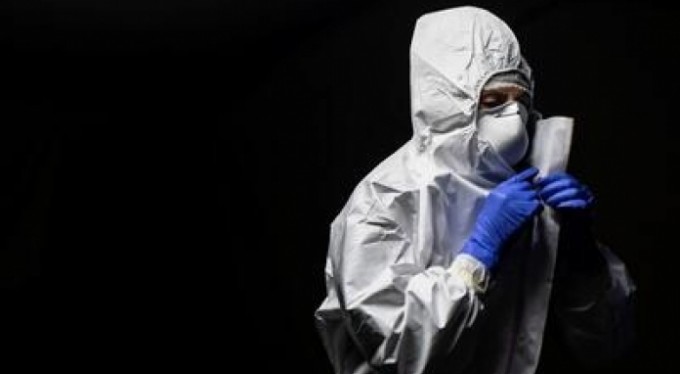 Dünya alarmda! Yüzde 60 daha bulaştırıcı