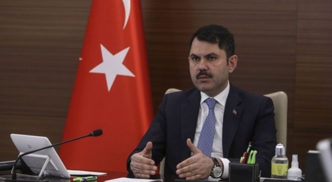 Marmara'yı kirleten 16 işletme kapatıldı