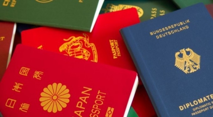 Myanmarlı milli futbolcudan Japonya'ya göçmenlik başvurusu