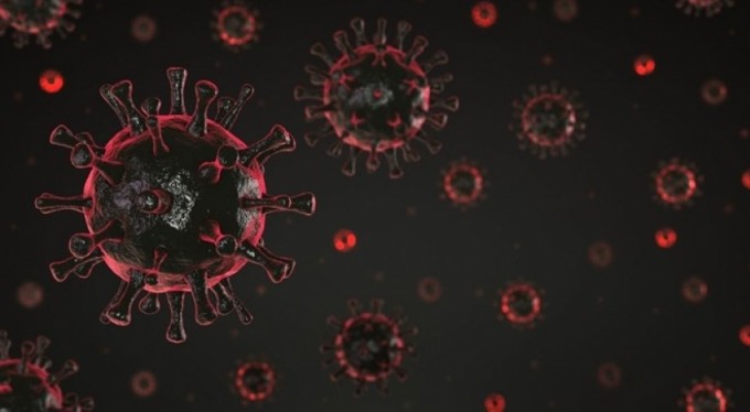 ABD'de Delta varyantı endişesi