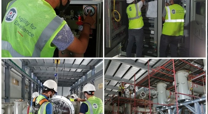 YEO, halka arza hazırlanıyor