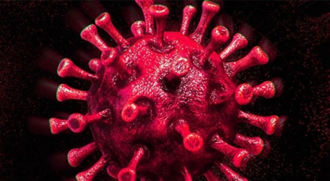 5.809 yeni vaka! İşte koronavirüste son durum...