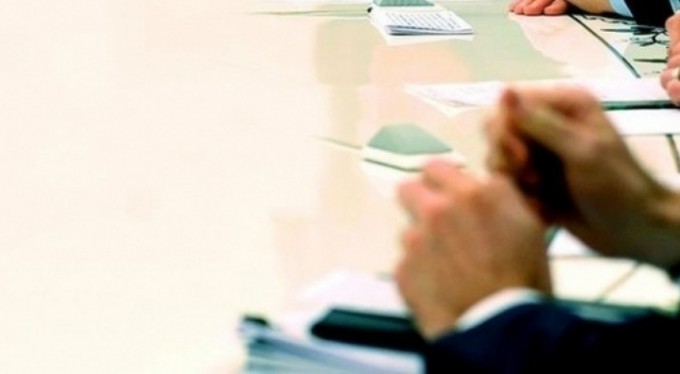 4. yargı paketi Adalet Komisyonu'nda kabul edildi