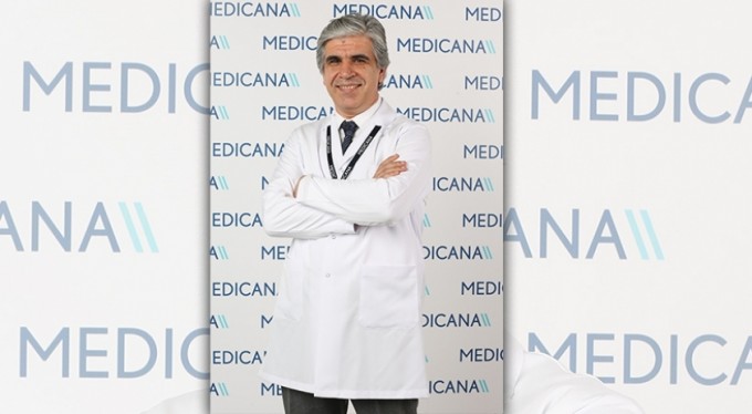 Uzman isimden uyarı: Lens kullanımında nelere dikkat edilmeli?