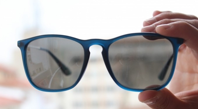 Korunayım derken sağlığınızdan olmayın