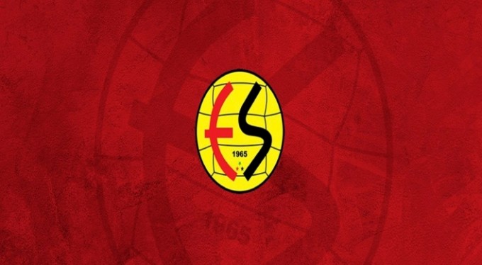 Eskişehirspor son mücadelesini veriyor