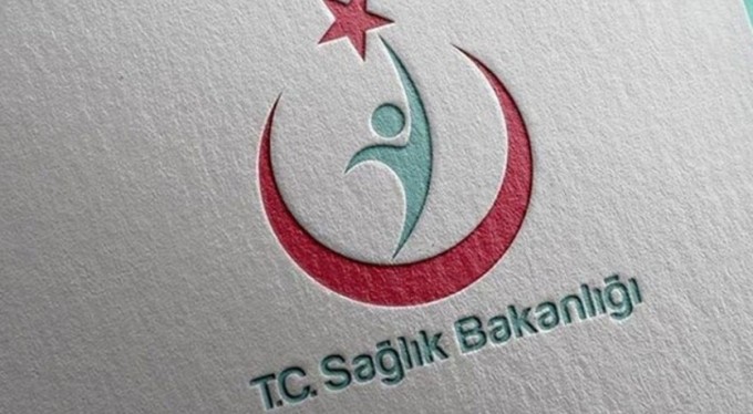 Türkiye'de son 24 saatte 5.703 yeni vaka!