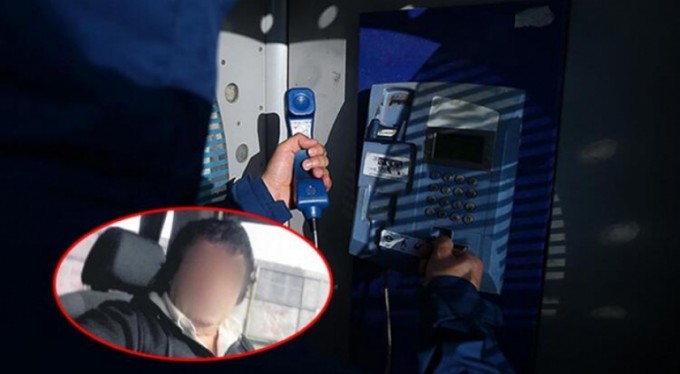 Kabusu oldu! 'Türkiye'de engellemediğim numara kalmadı'