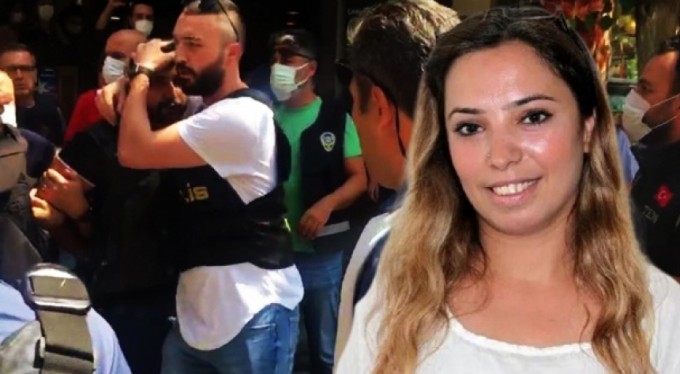 HDP saldırganından kan donuran ifade: 'İşkence yaparak öldürme isteğim vardı'