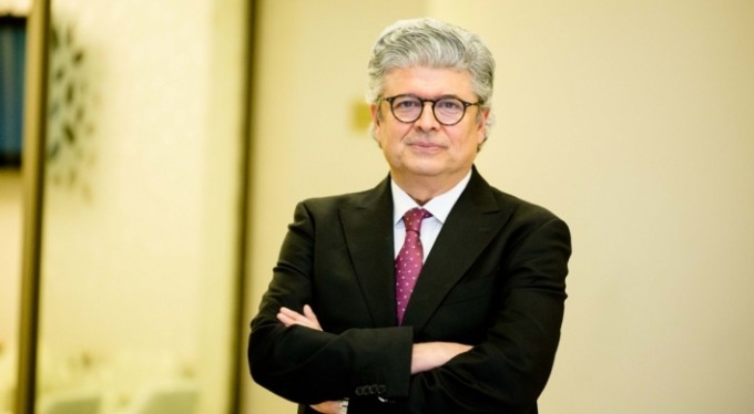 Hamileler ne zaman aşı yaptırmalı?