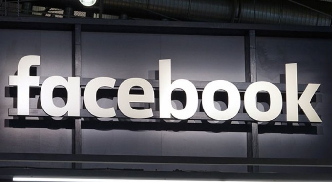 Facebook kullanıcı sayısı 3 milyara yaklaştı