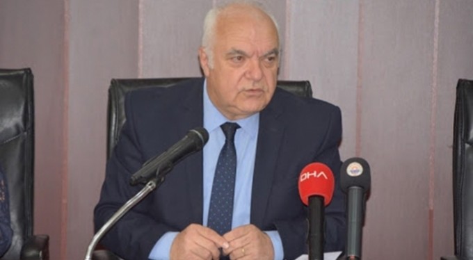 Gemlik Kent Konseyi'nden madde bağımlılığı ile mücadele çağrısı