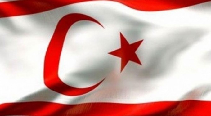 KKTC'den AB Liderler Zirvesine sonuç bildirgesine tepki