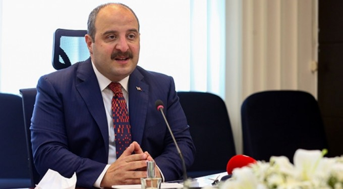 'Katarlı öğrencilerin Türkiye'de sınavsız tıp okuyacağı aşağılık bir yalan'