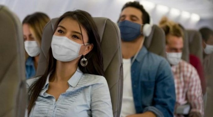 Bayram öncesi bilet fiyatları yükseldi