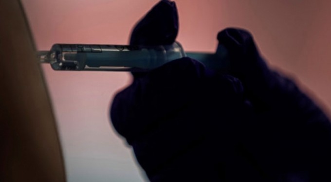 Toplam aşı sayısı 47 milyon dozu geçti!