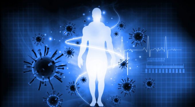 Bağışıklığı güçlü tutmak için bu meyve ve sebzelere dikkat