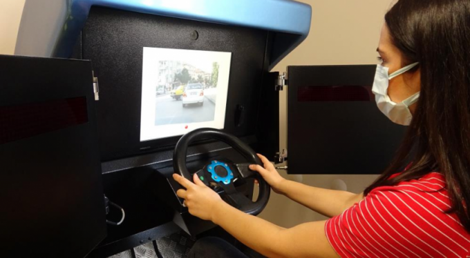 Milyonlarca araç sürücüsü için son gün 30 Haziran