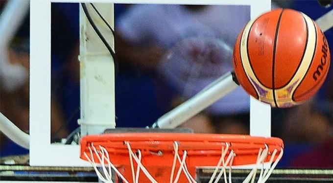 A Milli Erkek Basketbol Takımı'nın Olimpiyat Elemeleri kadrosu açıklandı