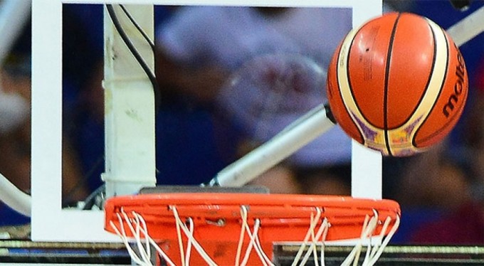A Milli Erkek Basketbol Takımı'nın Olimpiyat Elemeleri kadrosu açıklandı