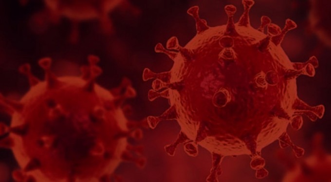 İngiltere'de Delta mutasyonu nedeniyle 117 can kaybı