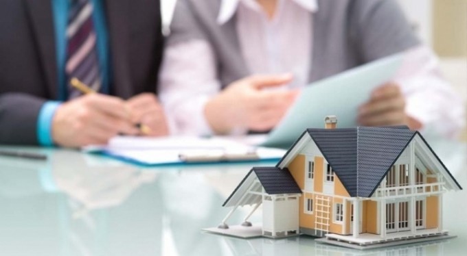 Bursa'da kiralık daire talebinde patlama