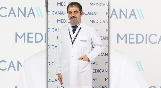 Güneş çarpmalarına dikkat