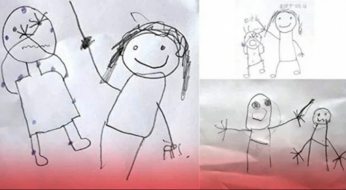 Bakanlık'tan Elmalı davasına ilişkin açıklama