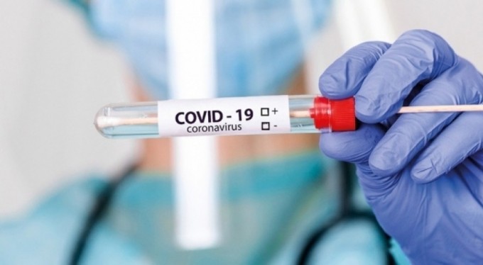 Mutasyonlar nedeniyle Rusya ve Tunus seyahatlerine engel!