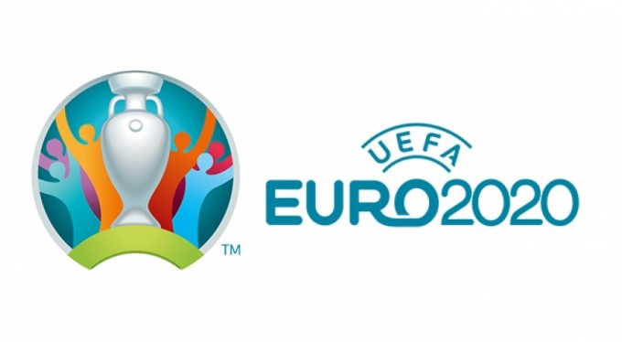 EURO 2020'de çeyrek final eşleşmeleri tamamlandı