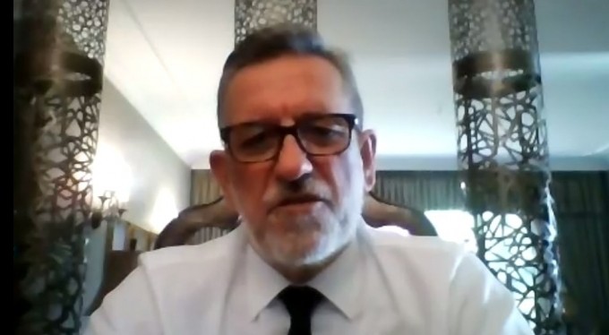 BTSO: "Kısa çalışma ödeneği yıl sonuna kadar uzatılmalı"