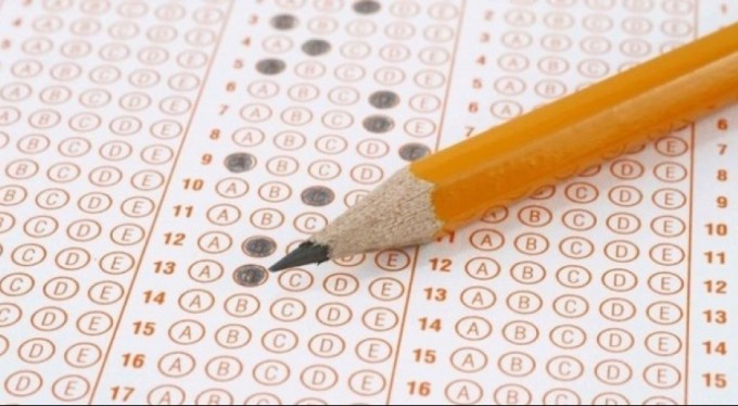 2021 LGS kılavuzu yayınlandı! Tercihler 5-16 Temmuz'da yapılacak