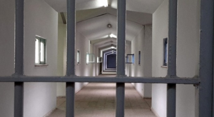 Norveç'te 16 yaşındaki Suriyeli çocuğa, 5 yıl hapis cezası