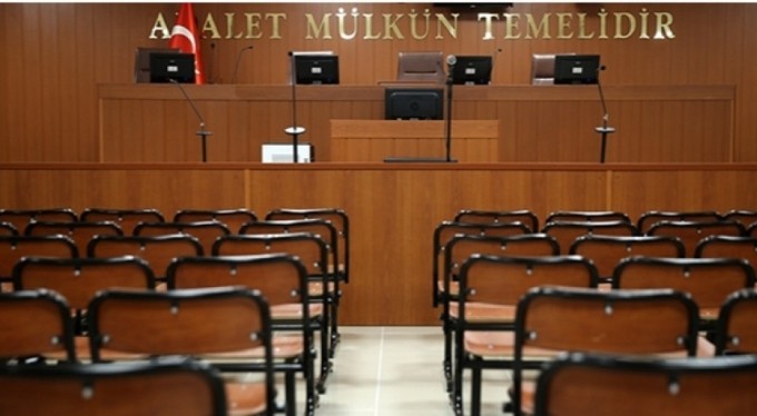 Elmalı davasıyla ilgili savcılıktan açıklama