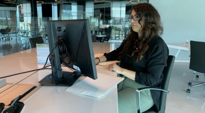 Türk bilim insanları geliştirdi: Cilt kanserini yapay zeka teşhis edecek