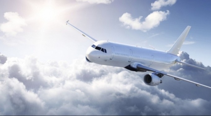 Almanya Türkiye dahil 80 ülkeye seyahat uyarılarını kaldırdı