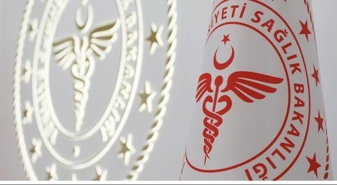 Koronavirüs rehberi güncellendi! AVM, kuaför, berber...