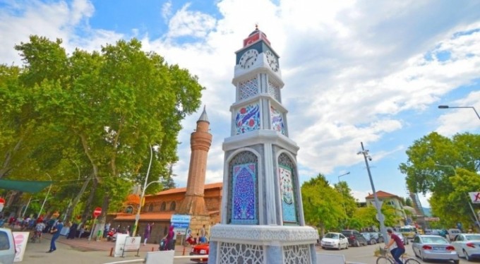 Hafta sonu plan yapacaklar dikkat! Çok kuvvetli geliyor