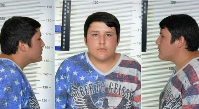 'Tosuncuk' neden teslim oldu? İşte ihtimaller...