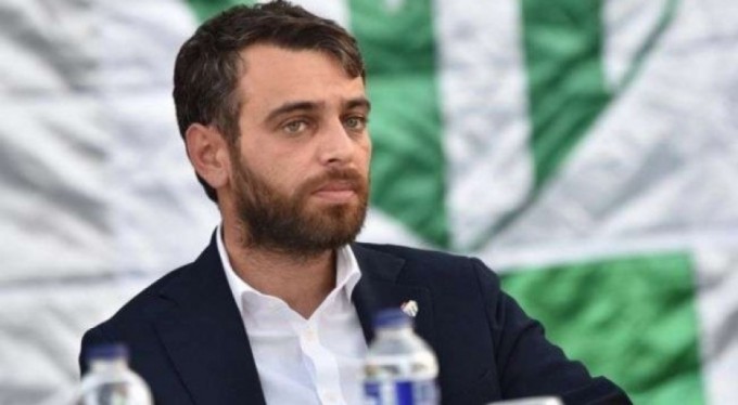 Tahta ne zaman açılacak? Emin Adanur gün verdi...